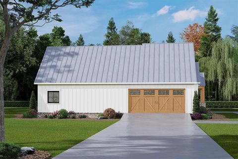 Tiny photo for Tbd SE 14th Terrace, Bushnell, FL 33513 (MLS # L4960675)