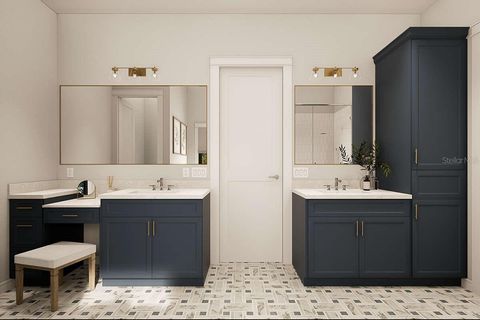 Tiny photo for Tbd SE 14th Terrace, Bushnell, FL 33513 (MLS # L4960675)