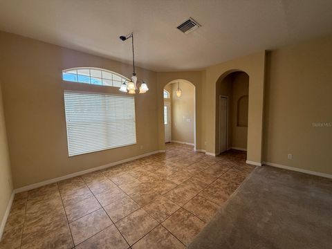 Tiny photo for 5111 Ironsides Court, Tavares, FL 32778 (MLS # O6405638)