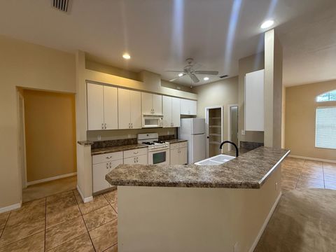 Tiny photo for 5111 Ironsides Court, Tavares, FL 32778 (MLS # O6405638)