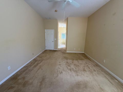 Tiny photo for 5111 Ironsides Court, Tavares, FL 32778 (MLS # O6405638)