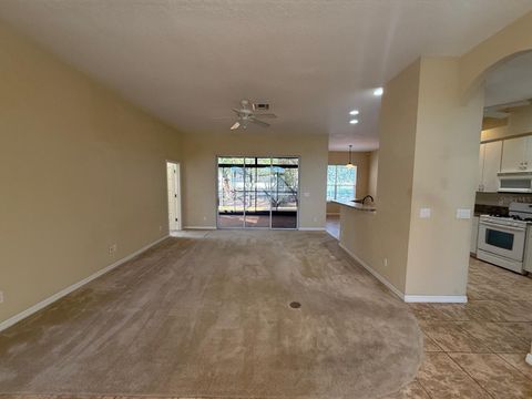 Tiny photo for 5111 Ironsides Court, Tavares, FL 32778 (MLS # O6405638)