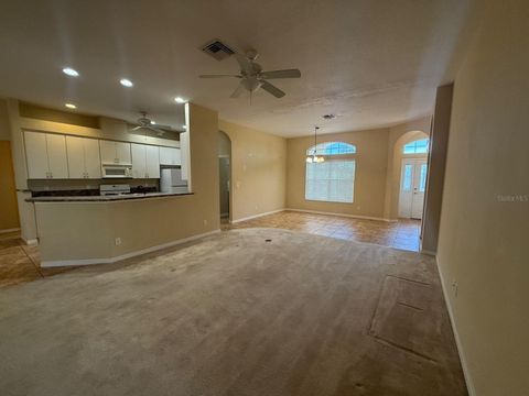 Tiny photo for 5111 Ironsides Court, Tavares, FL 32778 (MLS # O6405638)