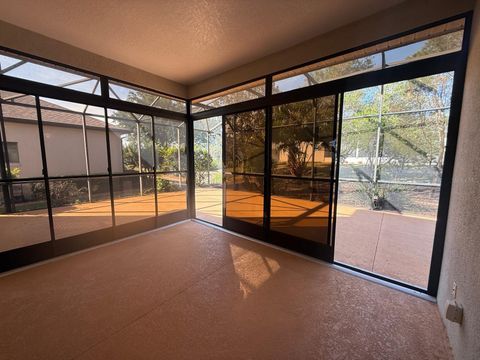Tiny photo for 5111 Ironsides Court, Tavares, FL 32778 (MLS # O6405638)