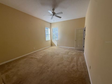 Tiny photo for 5111 Ironsides Court, Tavares, FL 32778 (MLS # O6405638)