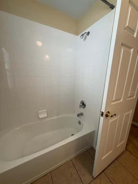 Tiny photo for 5111 Ironsides Court, Tavares, FL 32778 (MLS # O6405638)