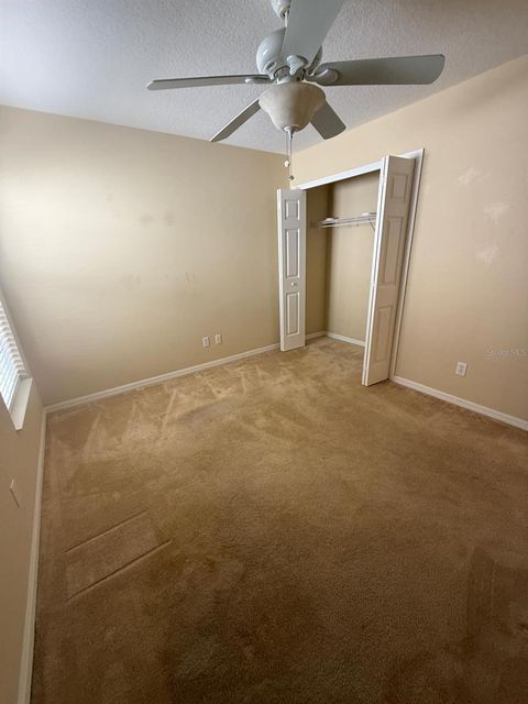 Tiny photo for 5111 Ironsides Court, Tavares, FL 32778 (MLS # O6405638)
