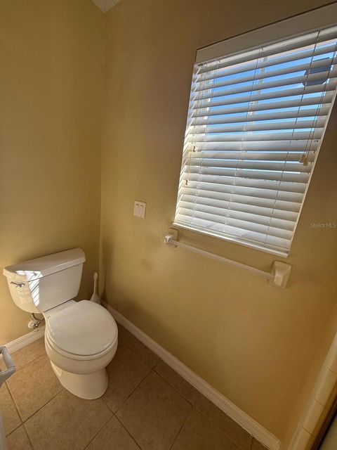 Tiny photo for 5111 Ironsides Court, Tavares, FL 32778 (MLS # O6405638)