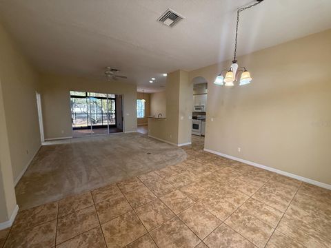 Tiny photo for 5111 Ironsides Court, Tavares, FL 32778 (MLS # O6405638)