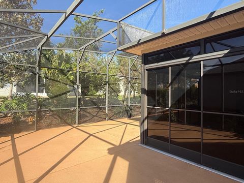 Tiny photo for 5111 Ironsides Court, Tavares, FL 32778 (MLS # O6405638)
