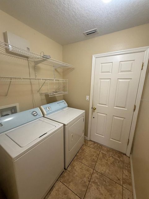 Tiny photo for 5111 Ironsides Court, Tavares, FL 32778 (MLS # O6405638)