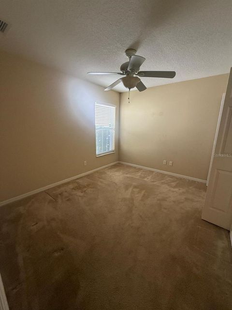 Tiny photo for 5111 Ironsides Court, Tavares, FL 32778 (MLS # O6405638)