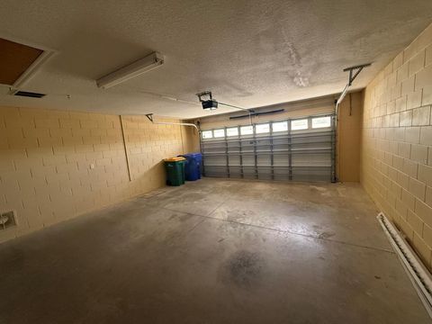 Tiny photo for 5111 Ironsides Court, Tavares, FL 32778 (MLS # O6405638)