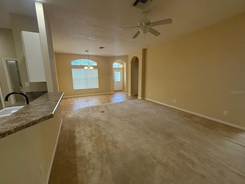 Tiny photo for 5111 Ironsides Court, Tavares, FL 32778 (MLS # O6405638)