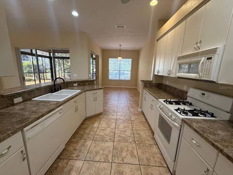 Tiny photo for 5111 Ironsides Court, Tavares, FL 32778 (MLS # O6405638)
