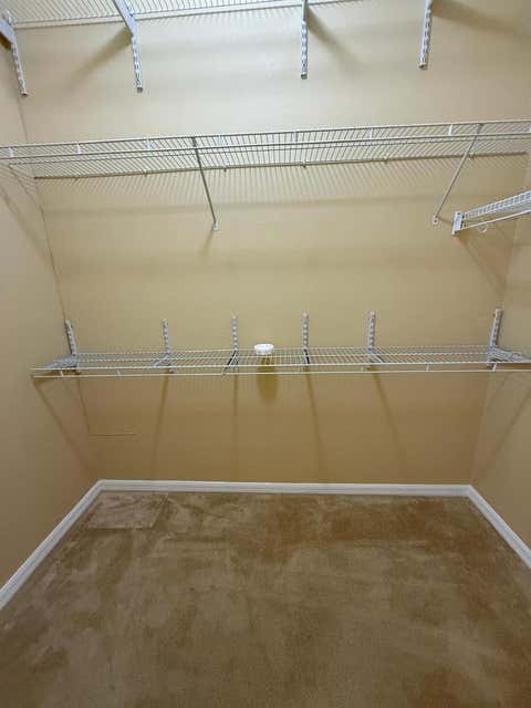 Tiny photo for 5111 Ironsides Court, Tavares, FL 32778 (MLS # O6405638)