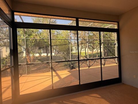 Tiny photo for 5111 Ironsides Court, Tavares, FL 32778 (MLS # O6405638)