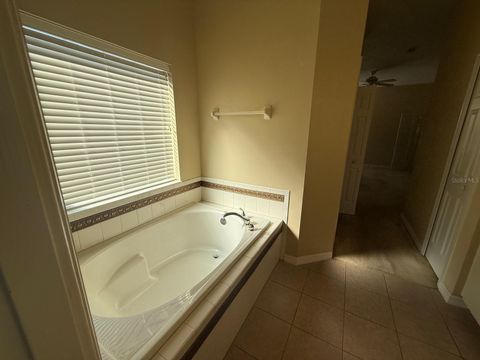 Tiny photo for 5111 Ironsides Court, Tavares, FL 32778 (MLS # O6405638)