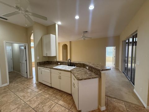 Tiny photo for 5111 Ironsides Court, Tavares, FL 32778 (MLS # O6405638)
