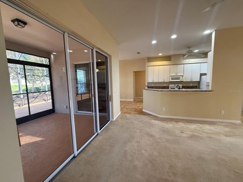 Tiny photo for 5111 Ironsides Court, Tavares, FL 32778 (MLS # O6405638)
