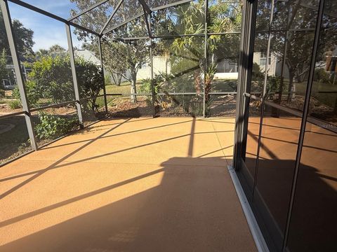 Tiny photo for 5111 Ironsides Court, Tavares, FL 32778 (MLS # O6405638)
