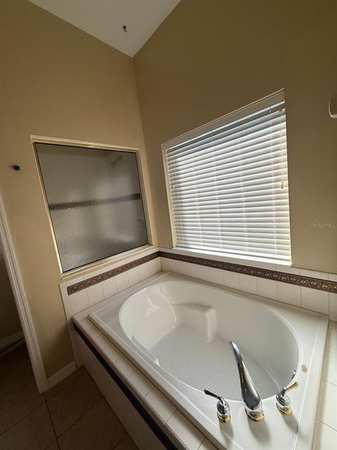 Tiny photo for 5111 Ironsides Court, Tavares, FL 32778 (MLS # O6405638)