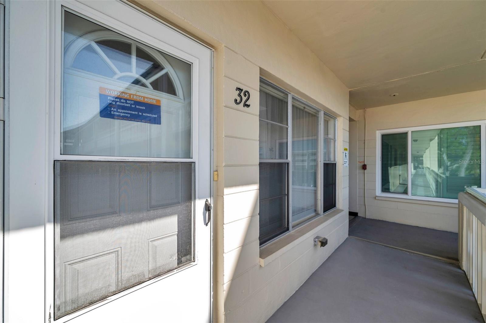 2452 BRAZILIA DRIVE 32