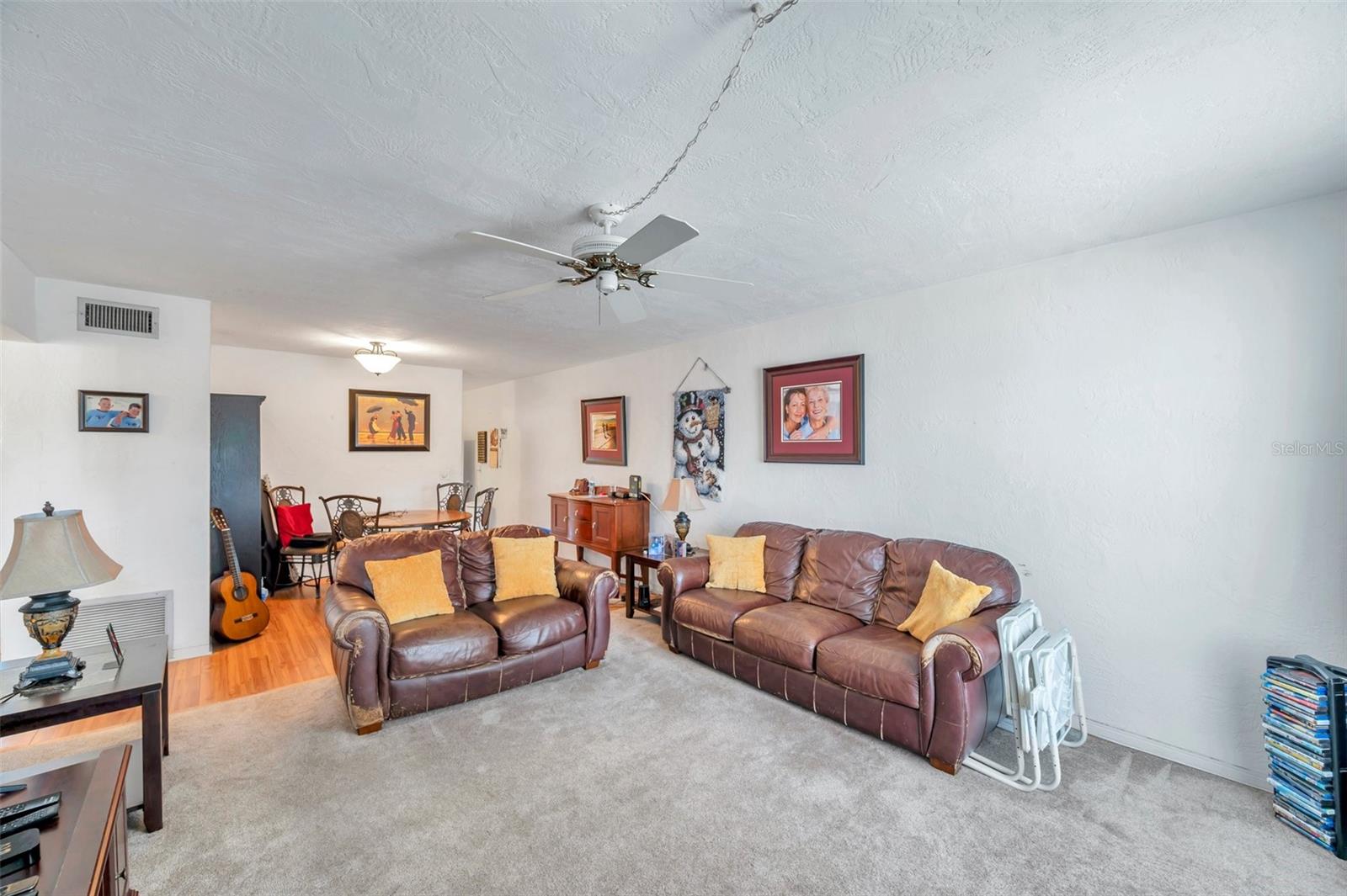 2452 BRAZILIA DRIVE 32