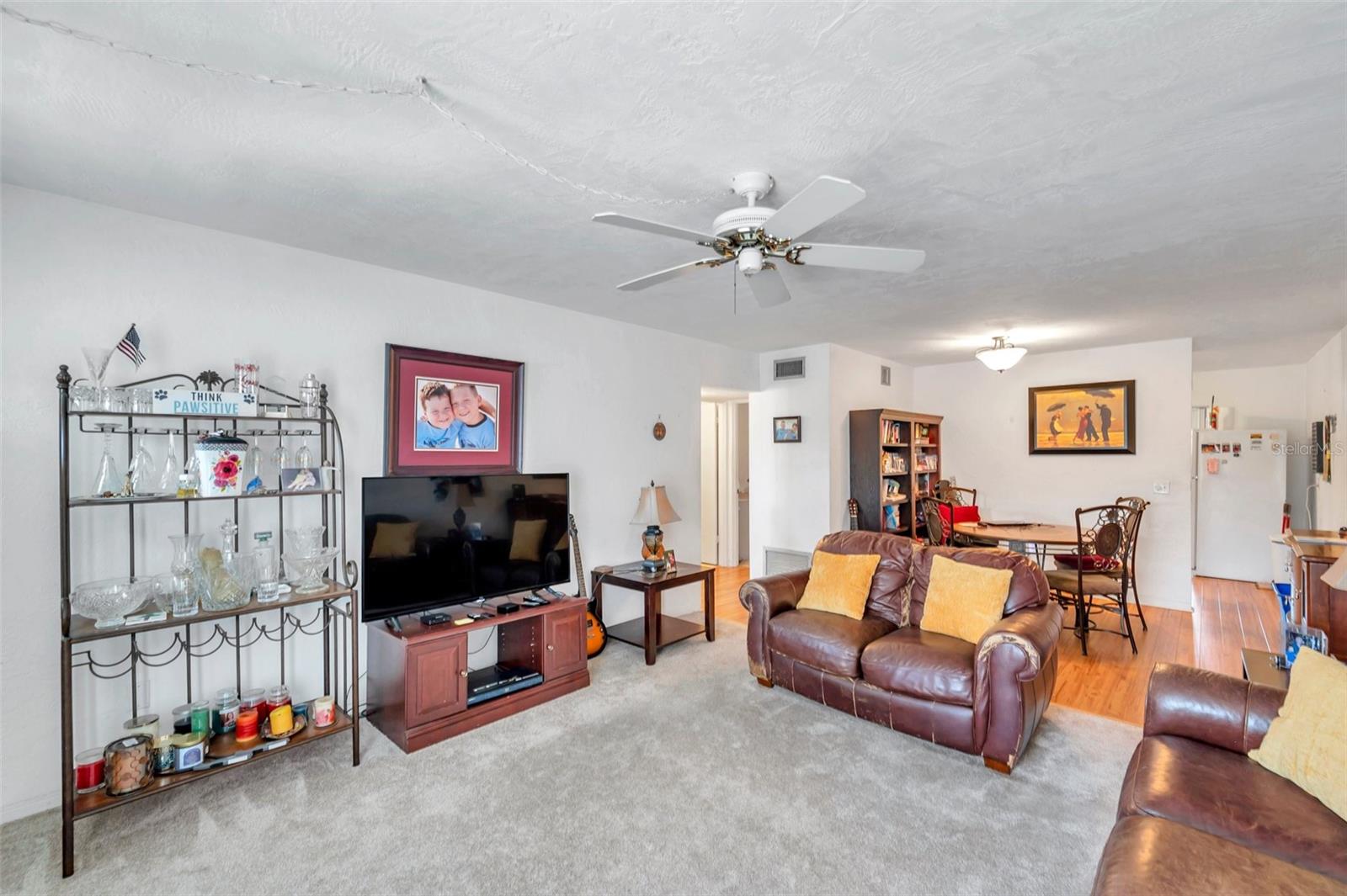2452 BRAZILIA DRIVE 32