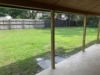 Tomoka Park - Residential