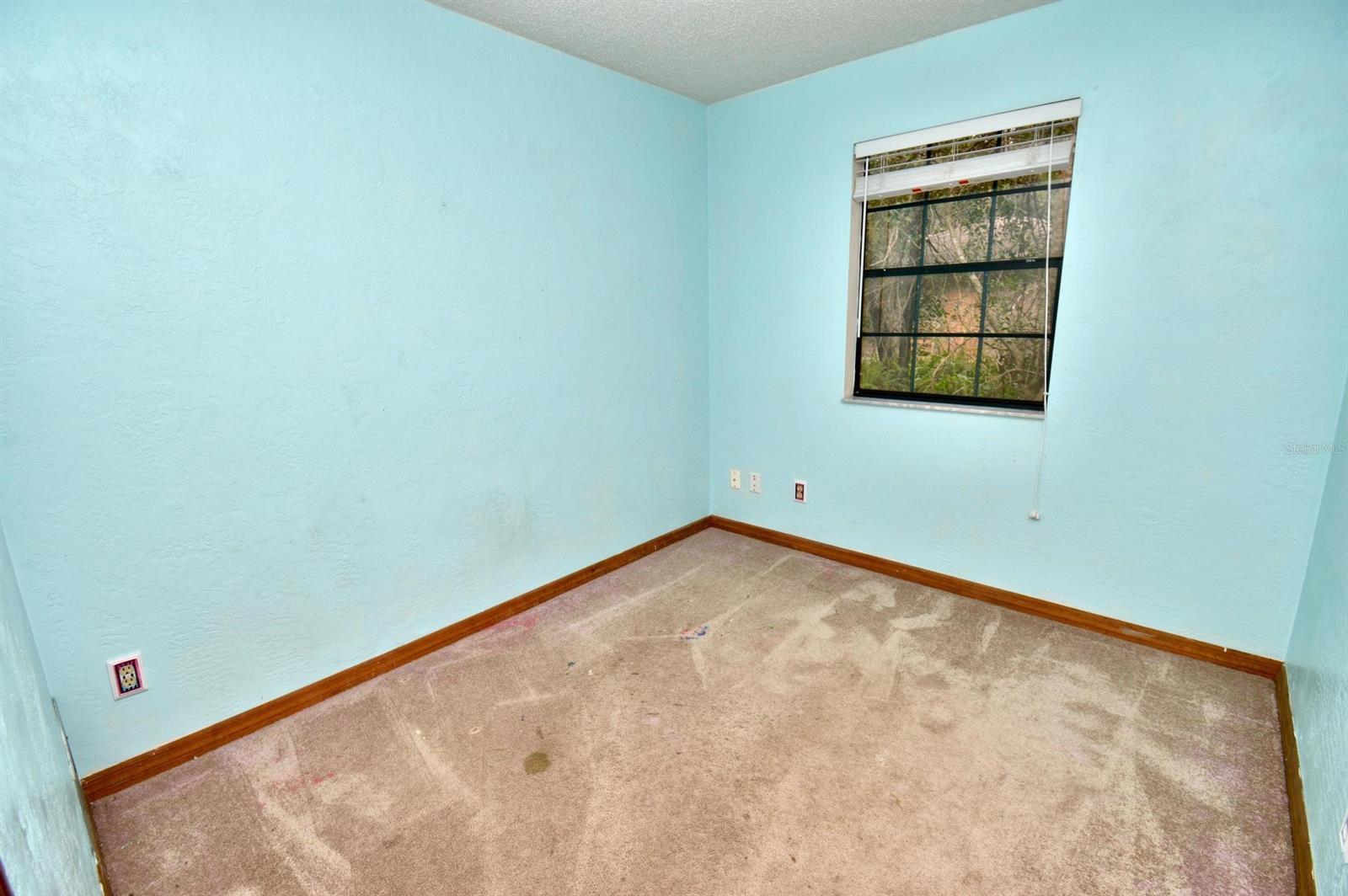 Tomoka Park - Residential