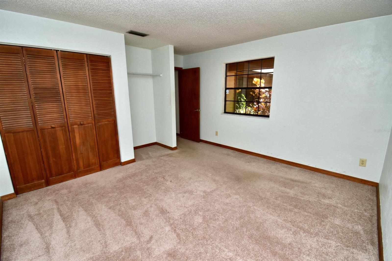 Tomoka Park - Residential