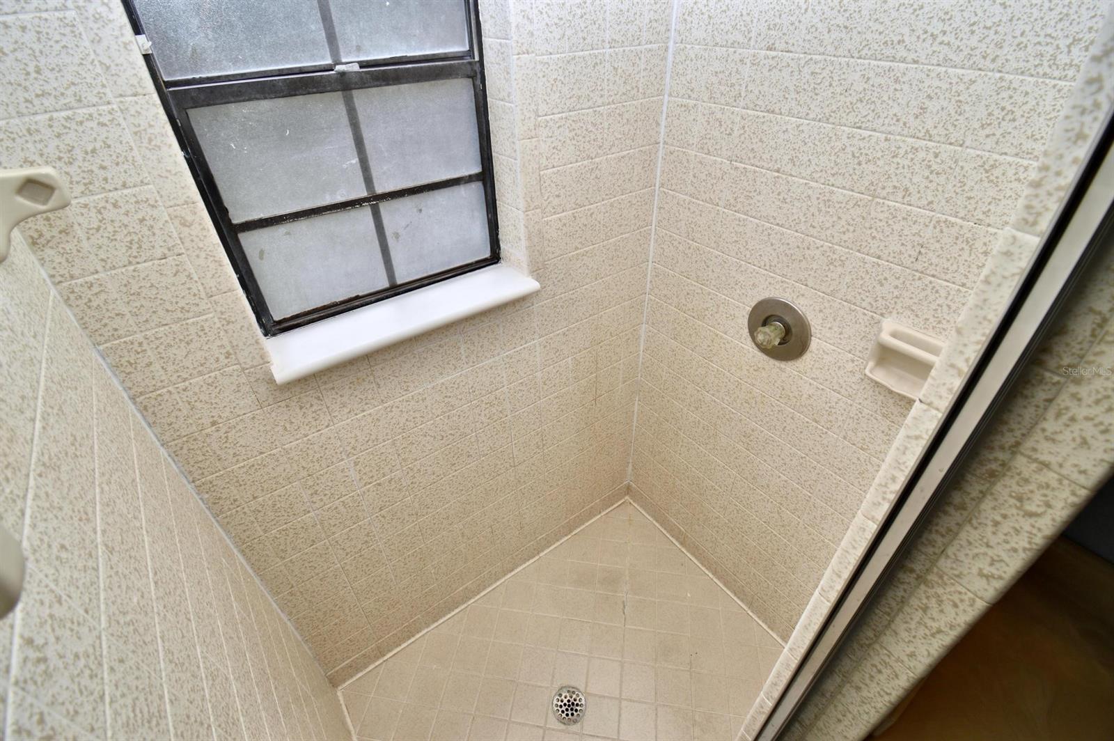 Tomoka Park - Residential