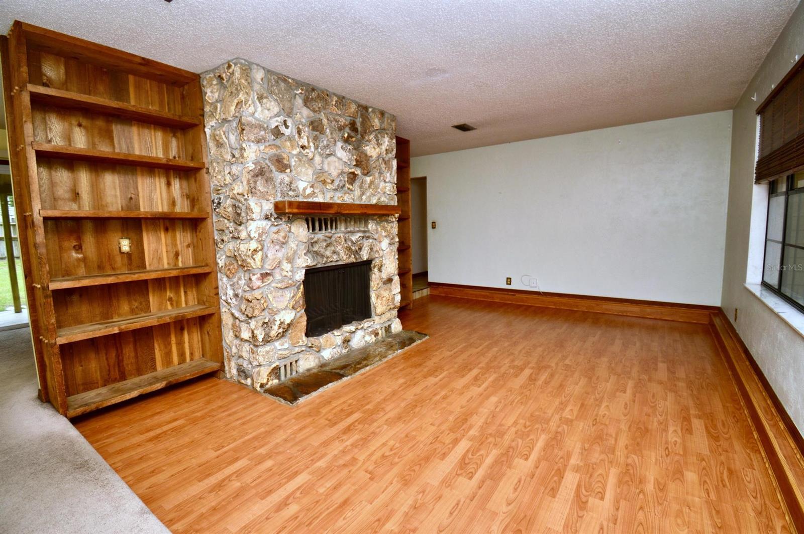 Tomoka Park - Residential