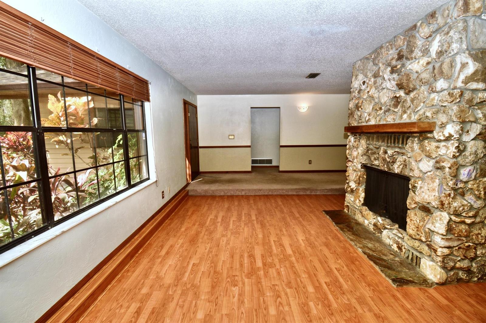 Tomoka Park - Residential