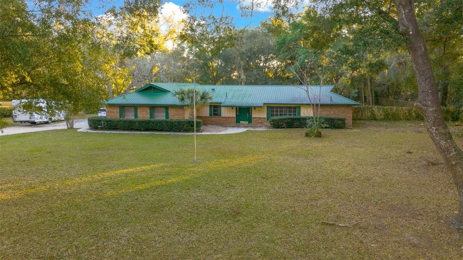 1981 SE 54TH TERRACE