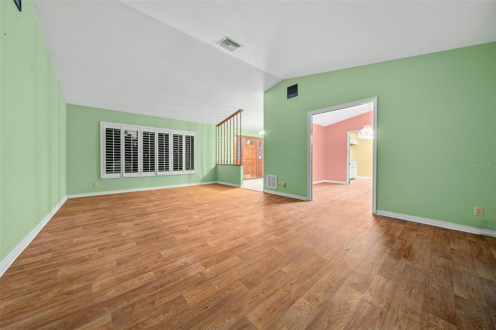 1981 SE 54TH TERRACE