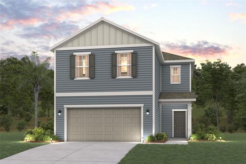 Photo of 104 Buccaneer Place, Palm Coast, FL 32164 (MLS # FC318827)