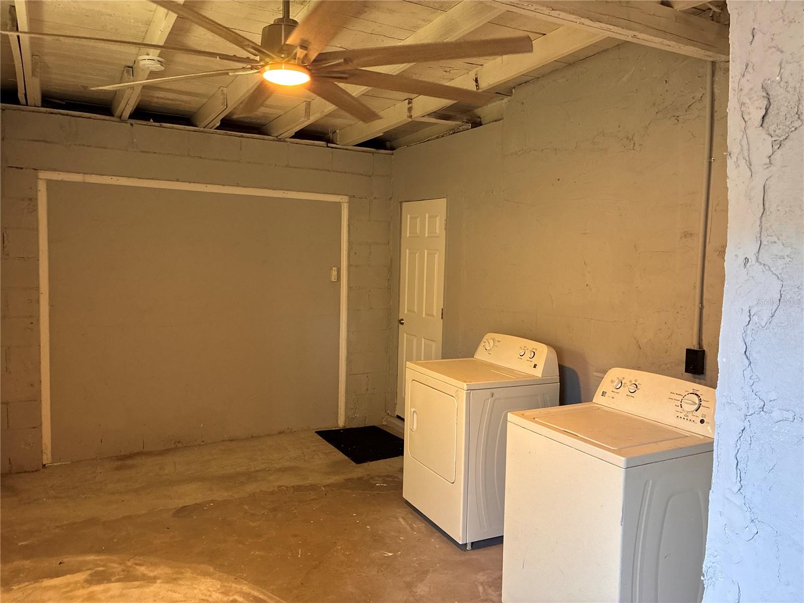 GRAND CENTRAL SUB 1 ADD - Residential Lease