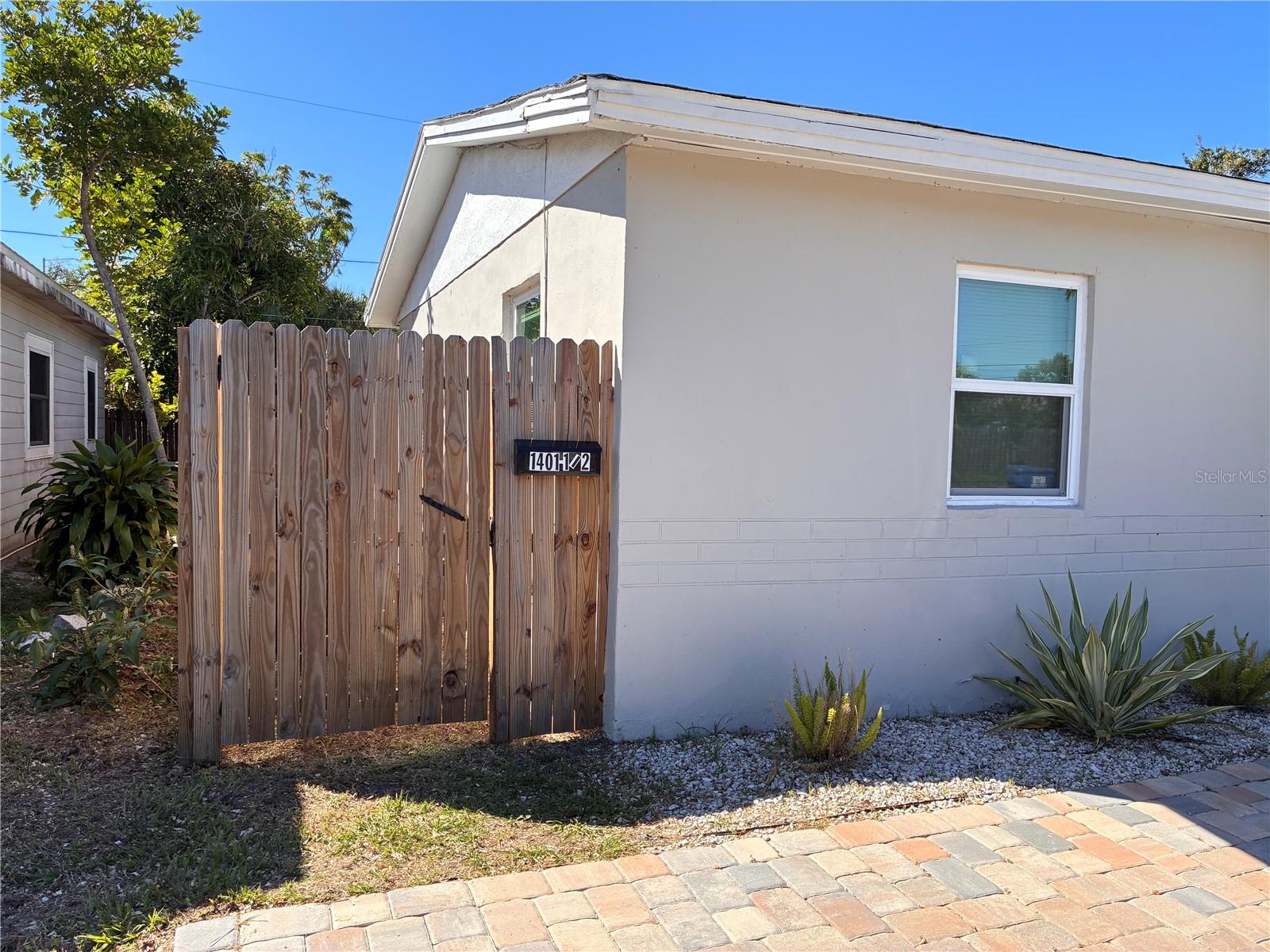 GRAND CENTRAL SUB 1 ADD - Residential Lease