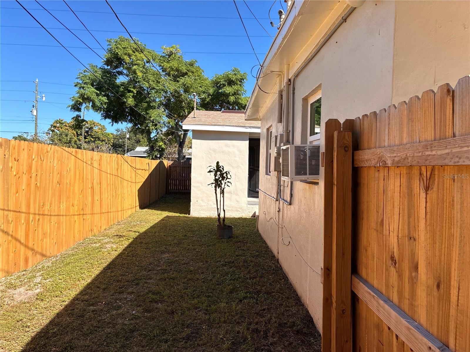 GRAND CENTRAL SUB 1 ADD - Residential Lease