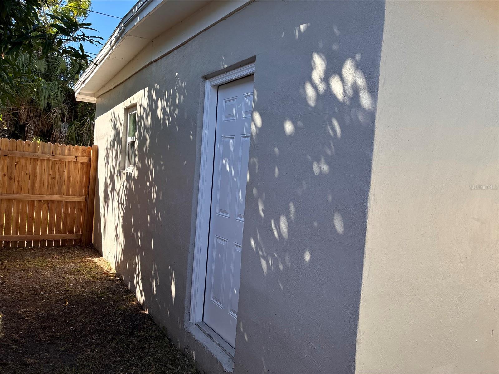 GRAND CENTRAL SUB 1 ADD - Residential Lease