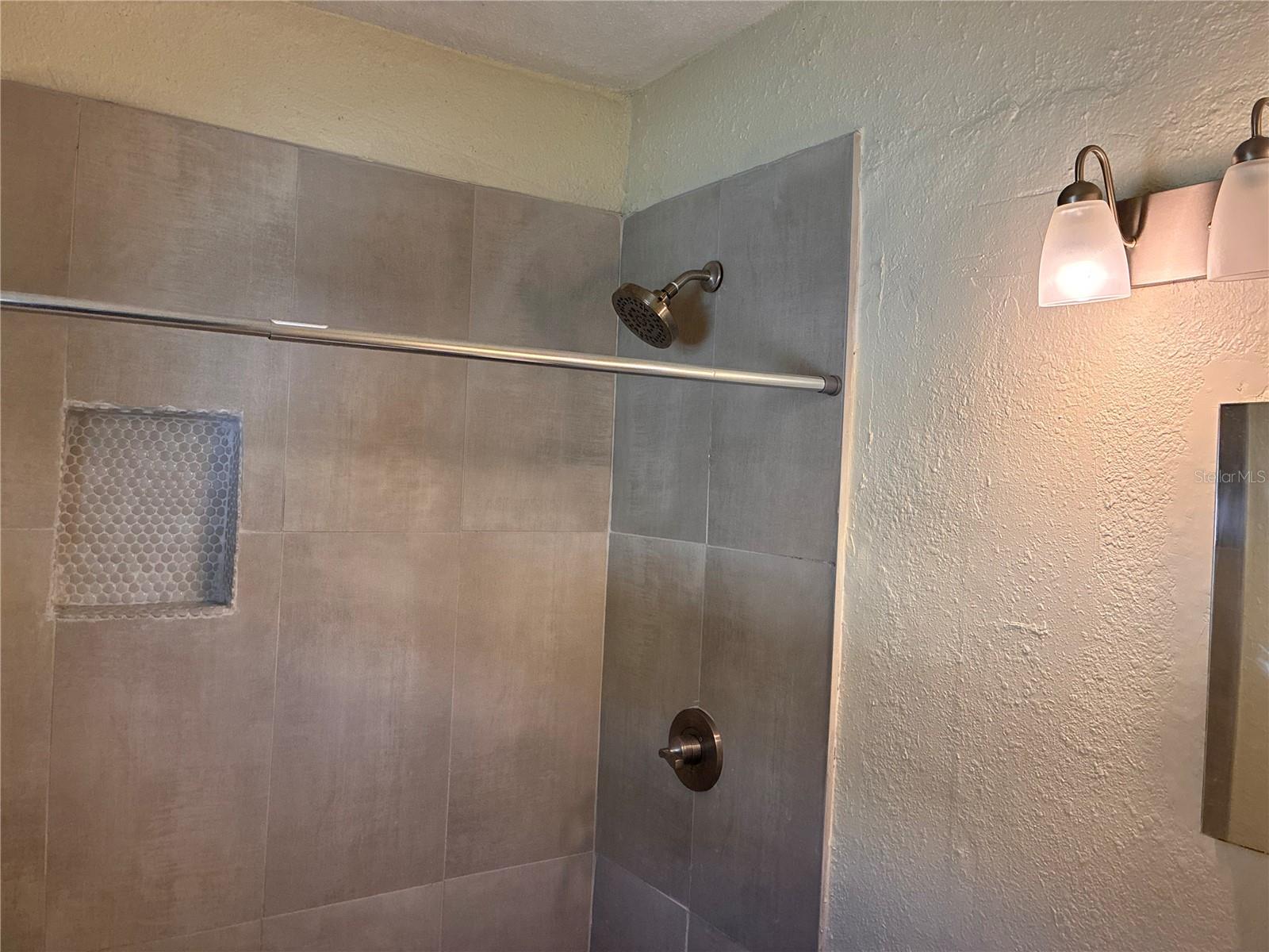 GRAND CENTRAL SUB 1 ADD - Residential Lease