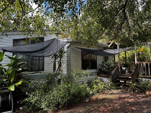 A home in BUNNELL