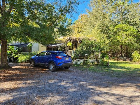 A home in BUNNELL