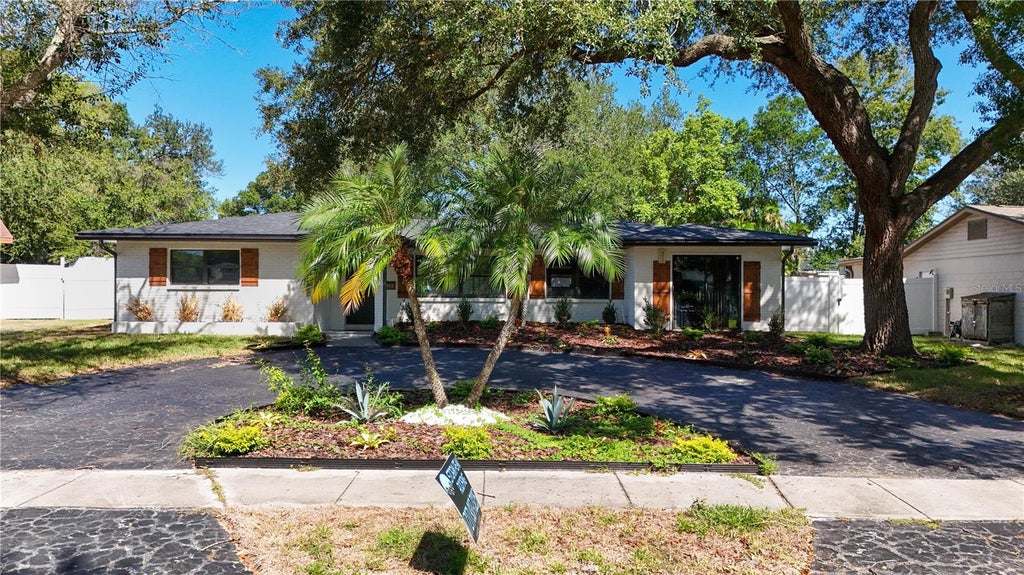Photo of 2239 68th Avenue N, St Petersburg, FL 33702 (MLS # TB8559957)
