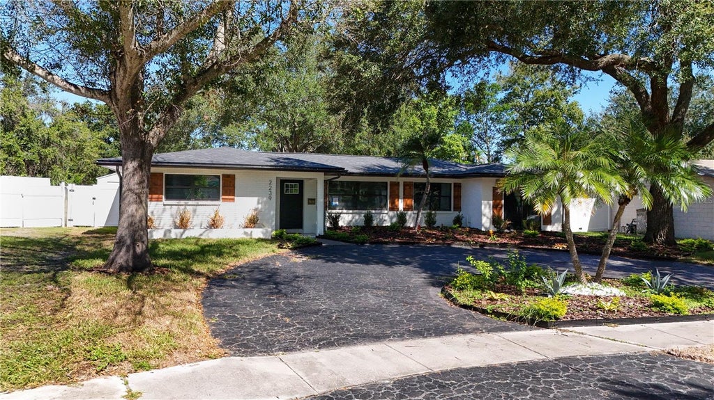 Photo of 2239 68th Avenue N, St Petersburg, FL 33702 (MLS # TB8559957)