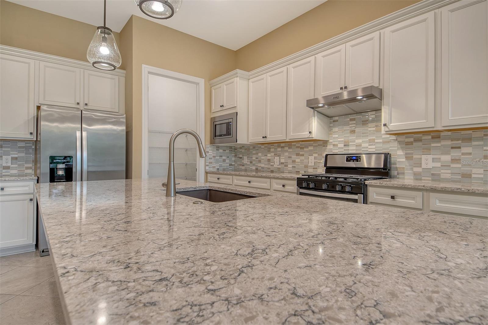 DEL WEBB PH IV SUBPH 4A & 4B - Residential