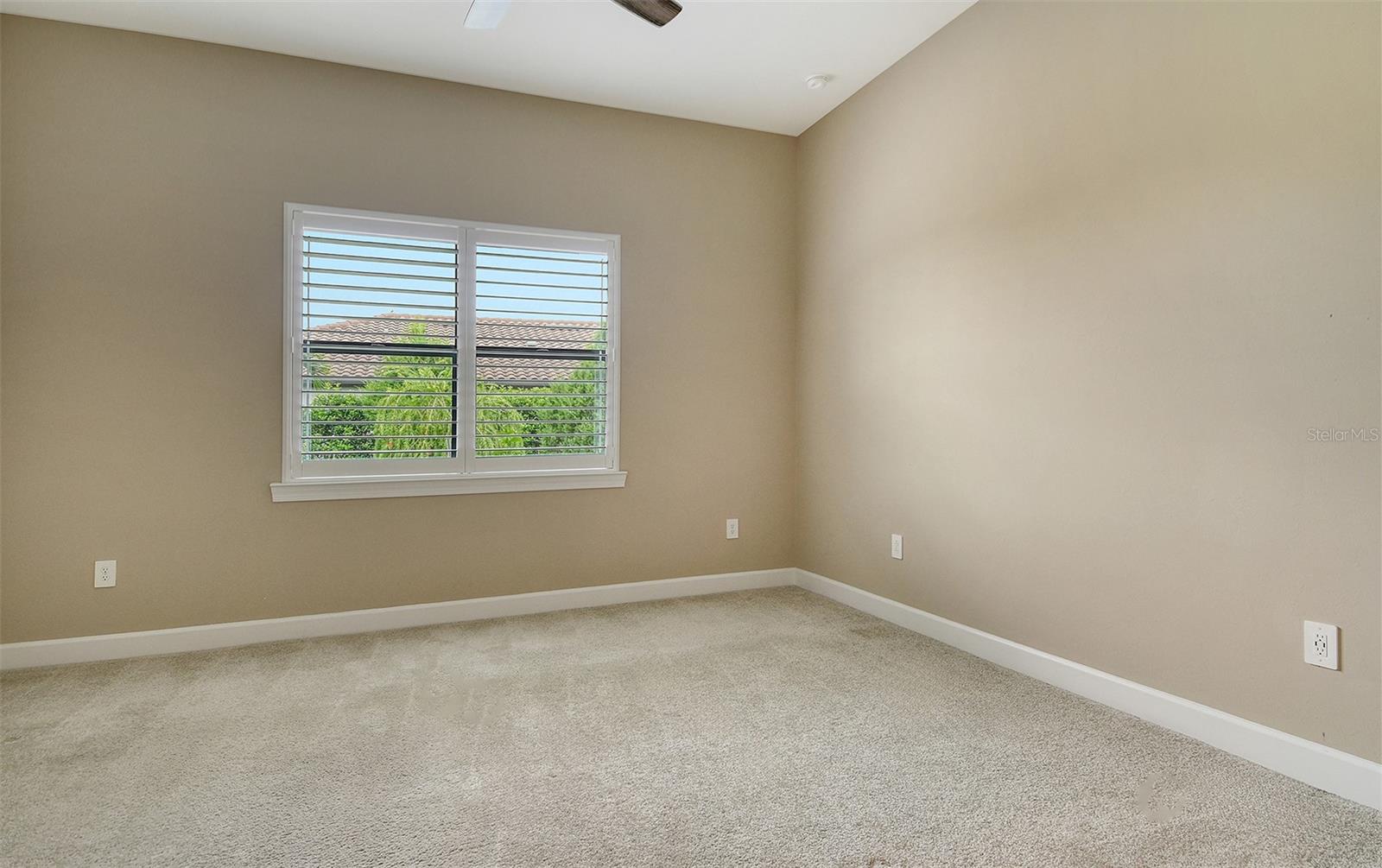 DEL WEBB PH IV SUBPH 4A & 4B - Residential