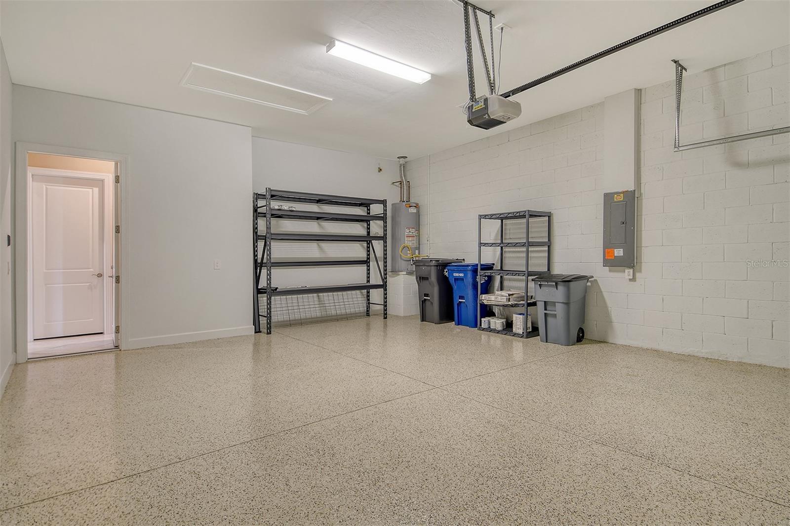 DEL WEBB PH IV SUBPH 4A & 4B - Residential